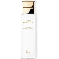 Dior Ihonhoito Dior Prestige La Lotion Essence de Rose 150 ml