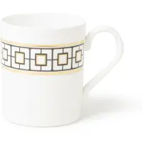 Villeroy & Boch Metrochic-muki 0,35 l