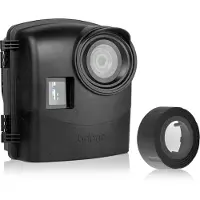 Brinno ATH2000 Outdoor Camera Power Housing for TLC videokamera
