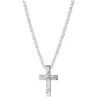 Tammi Jewellery S361 rippiristi