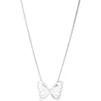 Tammi Jewellery S3886 Pretty kaulakoru
