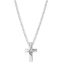 Tammi Jewellery S3002 rippiristi