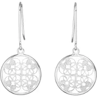 Tammi Jewellery S4492 Mon Amour korvakorut