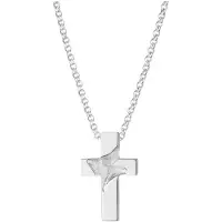 Tammi Jewellery S3145 rippiristi