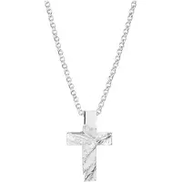 Tammi Jewellery S362-42 rippiristi