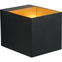 Lucide Devi seinävalaisin