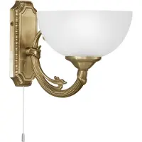Eglo Savoy seinävalaisin
