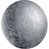 Philips Build-on Spotlight -kohdevalaisin, Pinta-asennettavat spottivalot, GU10, 1 lamppu(a), LED, 220-240 V, Musta