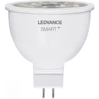 Ledvance ZB SMART+ LED-ÄLYLAMPPU SPOT TUNABLE WHITE GU5.3 12V (4058075209138)