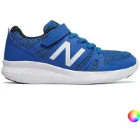 New Balance 570 Bungee Juoksukengät