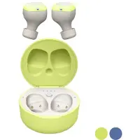 Energy Sistem Sport 6 Bluetooth-kuulokkeet