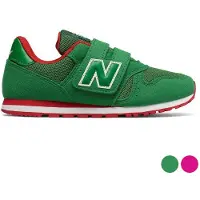 New Balance 373 Lenkkarit