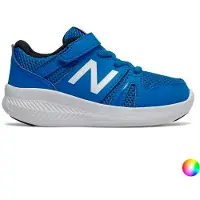 New Balance 570 Bungee Juoksukengät