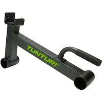 Tunturi Mini Deadlift Bar Jack
