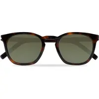 Yves Saint Laurent - SL 28 003 4923