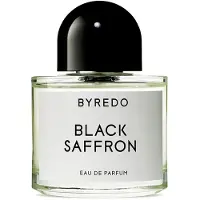 Byredo - Musta sahrami - 50 ml