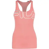 FILA Aisha Hihaton T-paita