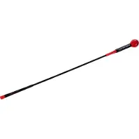Pure Tempotrainer - 48″