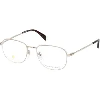 David Beckham DB 7028/G 8JD