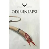 Odininlapsi