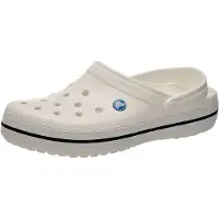 Crocs Crocband Klompit