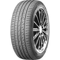 Nexen N FERA SU4 235/40R18 95W XL RP