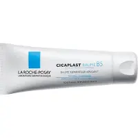 La Roche Posay Cicaplast B5 Rauhoittava Ja Korjaava Voide 100ml