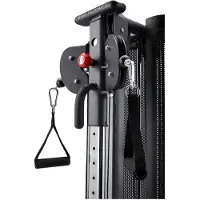 BodyCraft talja 67,5 kg