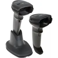 Zebra Technologies – Gooseneck intellistand, DS4308 (20-71043-0BR)