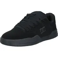 Dc-shoes Central Lenkkarit
