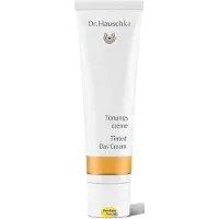 Dr. Hauschka Tinted Day Cream 30ml (W)
