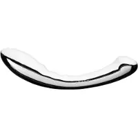 Le Wand Dildo Le Wand Arch
