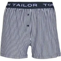 Tom Tailor 4016399 Shortsit