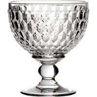 Villeroy & Boch Boston samppanjalasi 39,8 cl