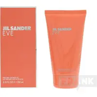 Jil Sander Eve Suihkugeeli 150 ml