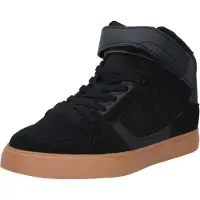 Dc-shoes Pure Ev Lenkkarit