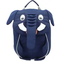 Affenzahn Elefante Reppu