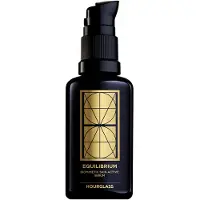 Hourglass Equilibrium Skin Active Serum 28 ml