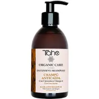 Tahe Organic Care Intensive Hair-Loss Shampoo 300ml