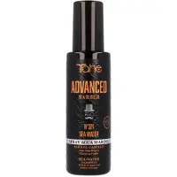 Tahe Advanced Barber Sea Water 125ml