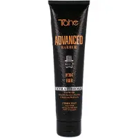 Tahe Advanced Barber Fiber Wax 100ml