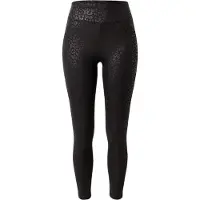 ONLY Leggingsit musta