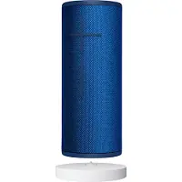 Ultimate Ears BOOM 3, langaton Bluetooth -kaiutin, Lagoon Blue