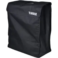 Thule EasyFold XT 2bike Carrying Bag 9311 -suojapussi