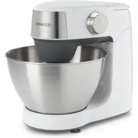 Kenwood Prospero+ KHC29A.J0WH yleiskone, valkoinen
