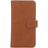 RadiCover Radiationprotection Iphone 6/7/8 Puhelinkotelo