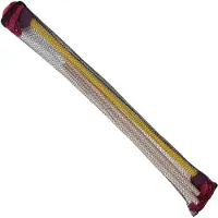 Eureka - Juggle Flower Stick