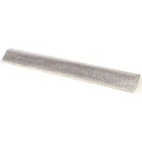 Kärkkäinen CX 1769090 Lämpösuojasukka