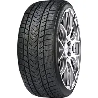 Gripmax Suregrip Pro Winter 265/35R22 102V 3PMSF XL RP