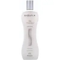 Biosilk Silk Therapy Conditioner hoitoaine 355 ml